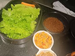 -虎丸烧肉(新大陆广场店)