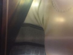 -城南往事·鲁菜济南菜(长清园博园恒大绿洲店)