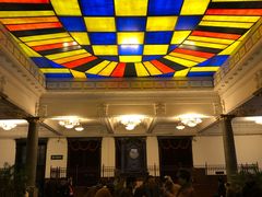 -沈阳金融博物馆