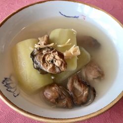 -空中一号宴会厅(信合大厦店)