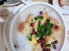 -赏点粤式点心(广州塔店)