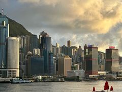 -海港城