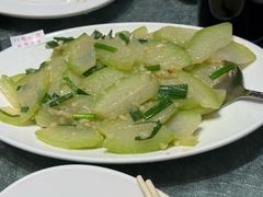 -79号渔船海鲜饭店(岗厦店)