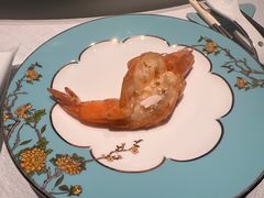 -鱼翅楼·津派砂锅鱼翅(水上公园店)