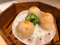 -避风塘(嘉兴八佰伴店)