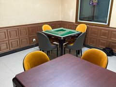 -暖心派对·独栋别墅团建聚会轰趴馆