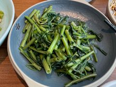 -云海肴·汽锅鸡·云南菜(祥云小镇店)