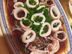 -谭十三南昌大排档(船山路总店)