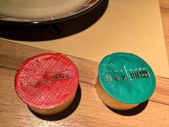 -雪熊精酿·哈尔滨烧烤酒馆(非遗大串店)