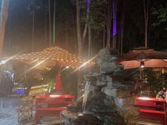 -二荆条·蜀鲜汇城市森林火锅