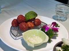 -春暖花开(西溪店)