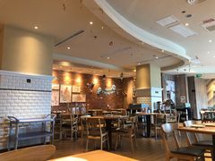 -必胜客(安河桥北店)