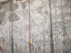 -张掖大佛寺景区