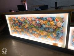 -花锅速食(日月广场店)