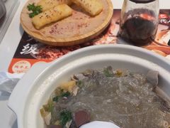 -苏晓玥·江南小吃(深圳北站店)