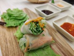 -泰越越(古盛路店)