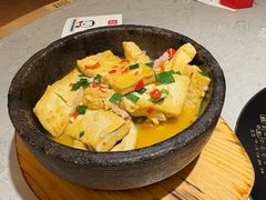 -大碗先生(万科金色梦想店)
