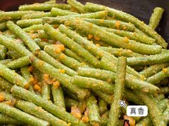 -台山美食一绝阿四台山黄鳝饭(阿四创作店)