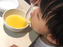 -万和源炝锅城·活鱼现炝(文艺北路店)