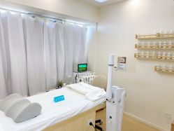 -韩国淼美颜皮肤管理官方直营店