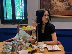 -也枫·小黄楼(南山路旗舰店)