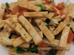 -黔人百味.贵州菜
