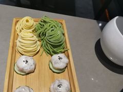 -享月汤皇(高新区店)