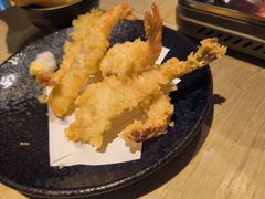 -御瀛日本料理