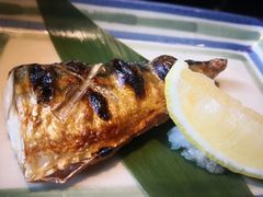 -曙亚洲餐厅-重庆富力艾美酒店(南坪万达广场店)