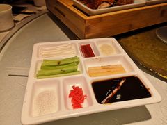 -天和晟烤鸭店(玉泉西街店)