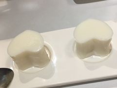 -粤色·老广州茶餐厅(河南商会大厦店)