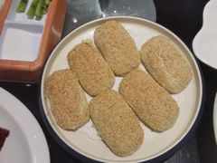 -上海1号私藏菜(黄浦店)