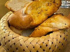 -Golden Lily河内巴黎法越料理餐厅(建国西路店)