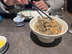 -渔语鱼新川菜Bistro(万象天地店)