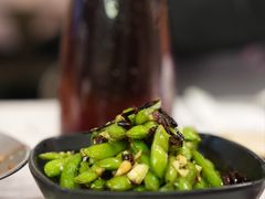 -巴厘龙虾·榜首油焖大虾(沙湖·花园店)