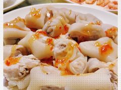 -大笑饭堂(甲子桥店)