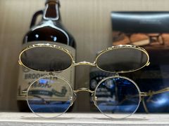 -棱石眼镜(CP静安店)