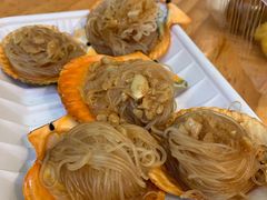 -东门町美食街