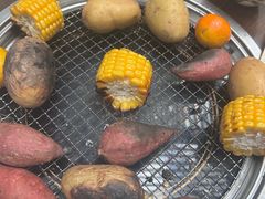 -了凡国风主题茶馆·咖啡(武侯祠锦里店)