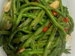 -小城外婆肴私房菜.家宴聚集点(圆明园颐和园·清河上地店)