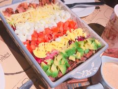 -杂咖zacup(领展中心城店)