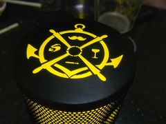 -船长酒吧 The Captain