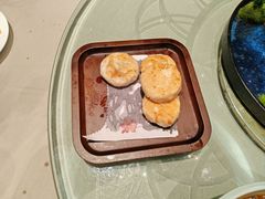 -满江红大酒店(城站店)