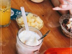 -中雪冰冰凉(沙湾国际店)