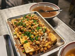 -有局·成都市井烧烤·精酿啤酒(双楠店)