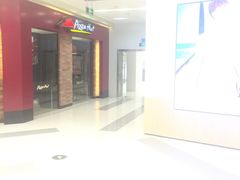 -凯德广场(武胜路店)