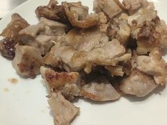 -贵安欢乐世界