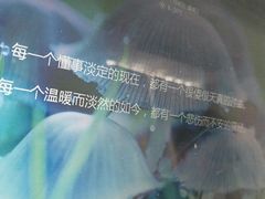 -光谷广场