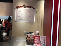 -代数学家algebraist(诚品店)