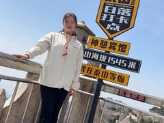 -神憩宾馆-餐厅